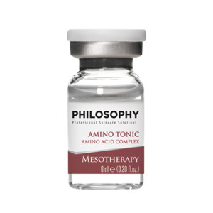 AMINO TONIK 6мл