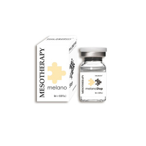 MELANOSTOP  6мл