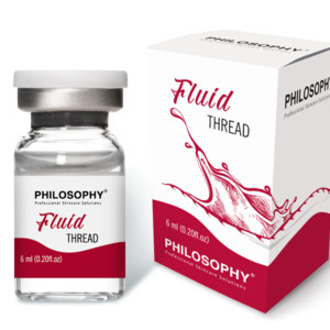FLUID THREAD 6 ml