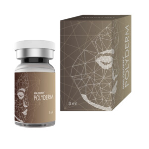 POLYDERM 3 ml