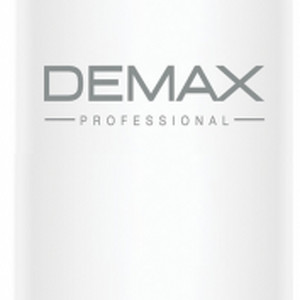 Крем виталайзер OIL-FREE SPF 15, 150 мл.