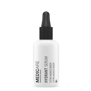 HYDRANT SERUM Extra Moisturizer / СЫВОРОТКА ЭКСТРАУВЛАЖНЯЮЩАЯ, 30 мл.