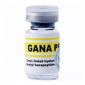 Gana PF, 1 шт.х 2 мл.