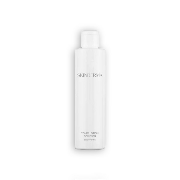 TONIC LOTION SOLUTION PROF, 500 мл.