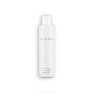 TONIC LOTION SOLUTION PROF, 500 мл.