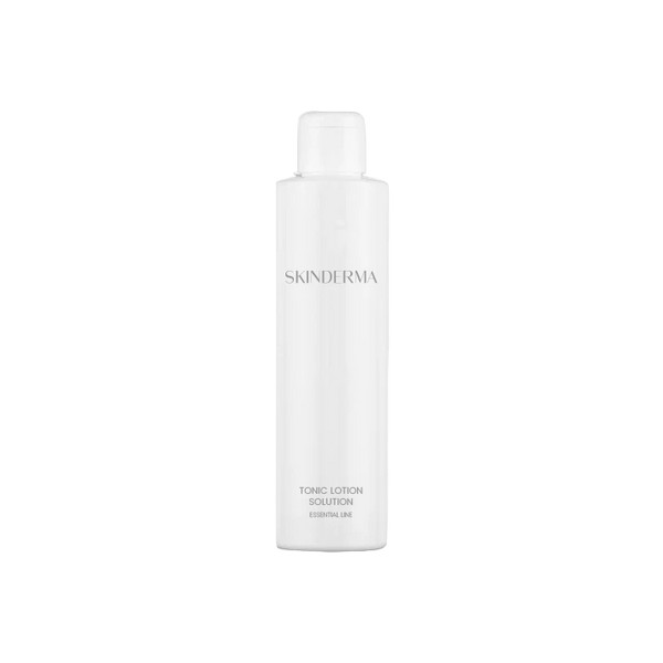 Perfectly Clean Lotion - Отшелушивающий тоник с альфа-гидроксикислотами, 200 мл.