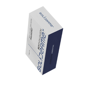 SOLIDERME BIOREVITALIZATION 2.2 m