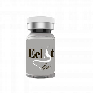 Eclat DNA 3 мл ГК + PDRN