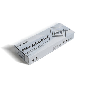 PHILOSOPHY FINE LINES 1 ml