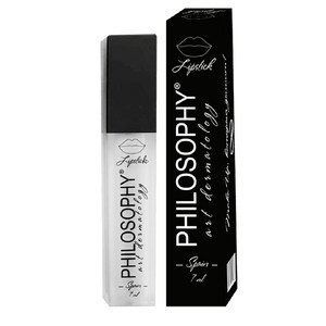 Art Dermatology Make UP Filler Lips / Филлер Для Губ