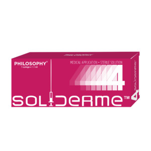 SOLIDERM 4