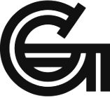 Логотип бренда GANA R&D